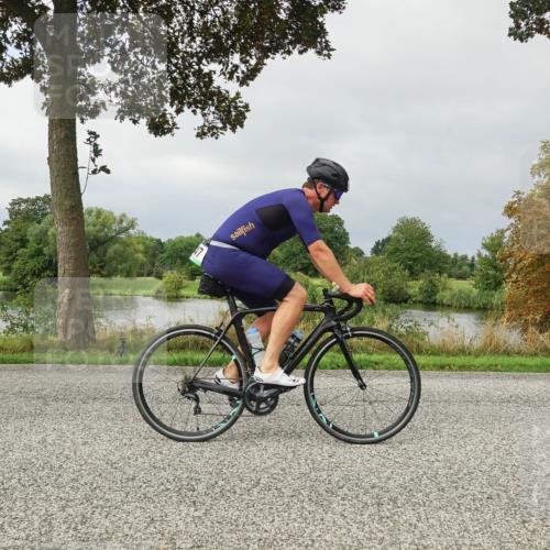 30.08.2026 - Elbe Triathlon Hamburg Michael Burmester http://msf.ph/oto/10051719 30.08.2026 09:59:11 Radfahren 472, 491, 495, 579, 580, 647, 802, 934 meine-sportfotos.de