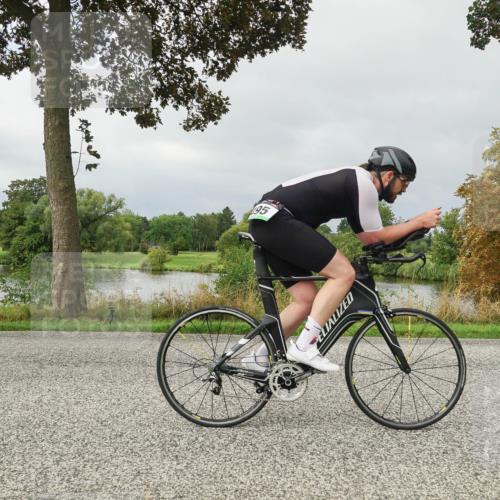 30.08.2026 - Elbe Triathlon Hamburg Michael Burmester http://msf.ph/oto/10051721 30.08.2026 09:59:12 Radfahren 472, 491, 495, 579, 647, 802, 934 meine-sportfotos.de