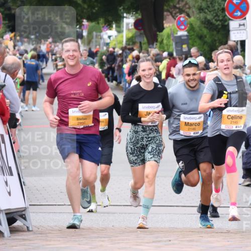 30.08.2026 - Blankeneser Heldenlauf Lena Gebhardt http://msf.ph/oto/10051725 30.08.2026 12:01:08 Ziel 2145, 2146, 2323, 2349, 2660 meine-sportfotos.de