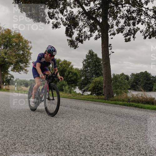 30.08.2026 - Elbe Triathlon Hamburg Michael Burmester http://msf.ph/oto/10051736 30.08.2026 10:21:27 Radfahren 589, 694, 917 meine-sportfotos.de