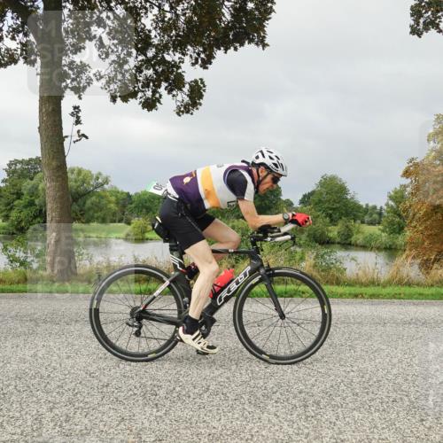 30.08.2026 - Elbe Triathlon Hamburg Michael Burmester http://msf.ph/oto/10051740 30.08.2026 09:59:31 Radfahren 331, 624, 780 meine-sportfotos.de
