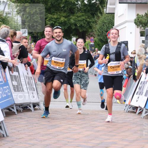 30.08.2026 - Blankeneser Heldenlauf Lena Gebhardt http://msf.ph/oto/10051745 30.08.2026 12:01:10 Ziel 2145, 2146, 2286, 2660, 2937 meine-sportfotos.de