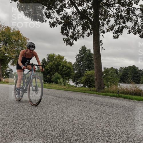 30.08.2026 - Elbe Triathlon Hamburg Michael Burmester http://msf.ph/oto/10051751 30.08.2026 10:22:11 Radfahren 591, 844, 868, 945 meine-sportfotos.de