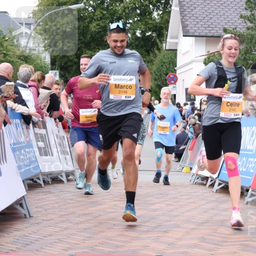 30.08.2026 - Blankeneser Heldenlauf Lena Gebhardt http://msf.ph/oto/10051755 30.08.2026 12:01:11 Ziel 2145, 2146, 2286, 2660, 2917, 2937 meine-sportfotos.de