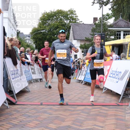 30.08.2026 - Blankeneser Heldenlauf Lena Gebhardt http://msf.ph/oto/10051762 30.08.2026 12:01:11 Ziel 2145, 2146, 2286, 2660, 2917, 2937 meine-sportfotos.de