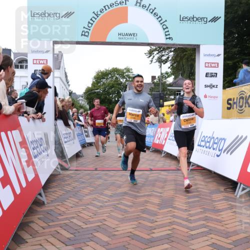 30.08.2026 - Blankeneser Heldenlauf Lena Gebhardt http://msf.ph/oto/10051770 30.08.2026 12:01:12 Ziel 2145, 2146, 2286, 2660, 2917, 2937 meine-sportfotos.de