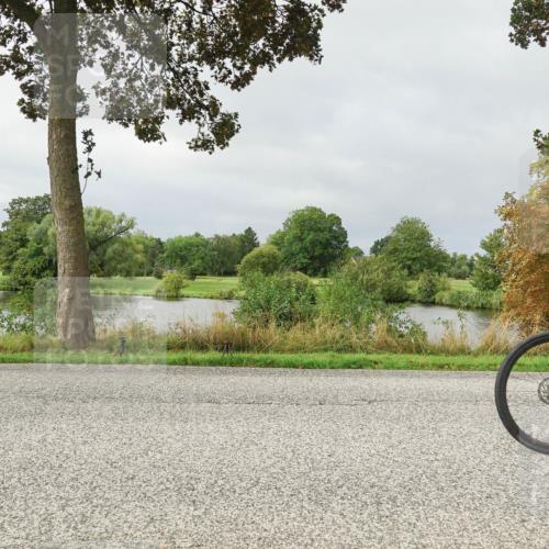 30.08.2026 - Elbe Triathlon Hamburg Michael Burmester http://msf.ph/oto/10051771 30.08.2026 09:59:56 Radfahren 248, 394, 430, 467, 532, 547, 596, 697, 769, 874, 900, 947, 958 meine-sportfotos.de