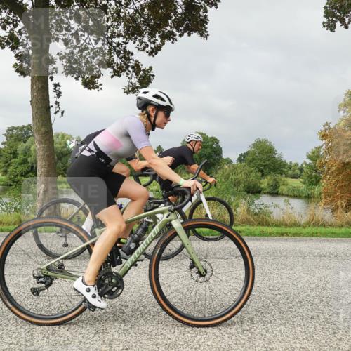 30.08.2026 - Elbe Triathlon Hamburg Michael Burmester http://msf.ph/oto/10051784 30.08.2026 10:00:01 Radfahren 248, 394, 467, 697, 874, 900, 958 meine-sportfotos.de