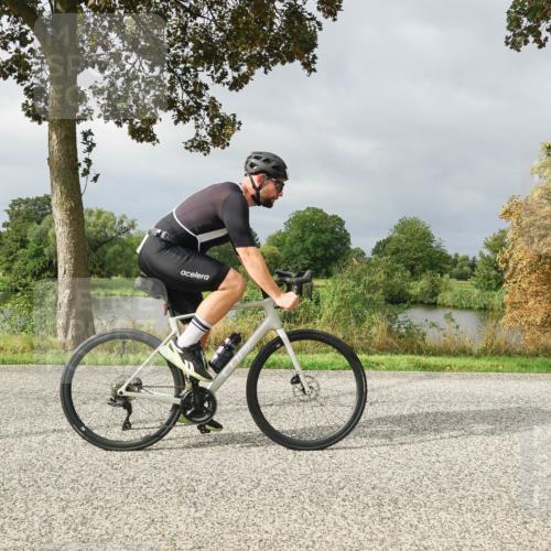 30.08.2026 - Elbe Triathlon Hamburg Michael Burmester http://msf.ph/oto/10051794 30.08.2026 10:00:30 Radfahren 510, 571, 638, 898, 931 meine-sportfotos.de