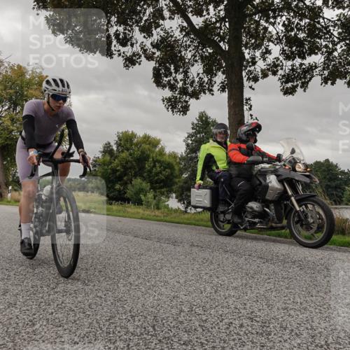 30.08.2026 - Elbe Triathlon Hamburg Michael Burmester http://msf.ph/oto/10051825 30.08.2026 10:23:58 Radfahren 712, 783, 806, 871, 877, 987 meine-sportfotos.de