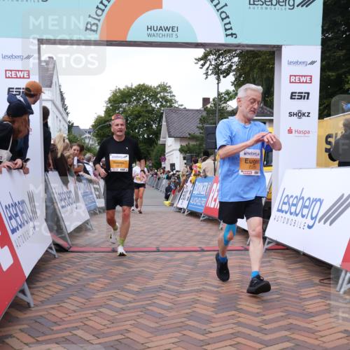 30.08.2026 - Blankeneser Heldenlauf Lena Gebhardt http://msf.ph/oto/10051841 30.08.2026 12:01:15 Ziel 2145, 2146, 2286, 2660, 2765, 2830, 2917, 2937 meine-sportfotos.de