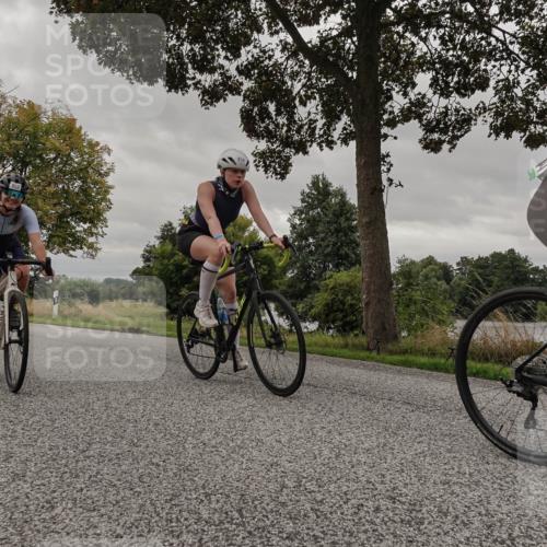 30.08.2026 - Elbe Triathlon Hamburg Michael Burmester http://msf.ph/oto/10051852 30.08.2026 10:24:12 Radfahren 775, 793, 814, 822, 914, 936, 941 meine-sportfotos.de