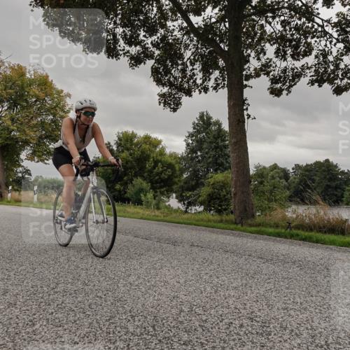 30.08.2026 - Elbe Triathlon Hamburg Michael Burmester http://msf.ph/oto/10051866 30.08.2026 10:24:36 Radfahren 629, 904, 967, 1067, 1116 meine-sportfotos.de
