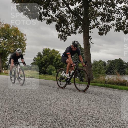 30.08.2026 - Elbe Triathlon Hamburg Michael Burmester http://msf.ph/oto/10051870 30.08.2026 10:24:40 Radfahren 629, 967, 1067, 1116 meine-sportfotos.de