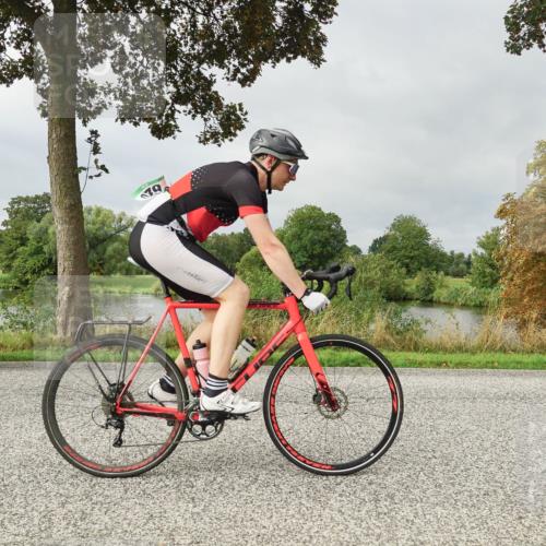 30.08.2026 - Elbe Triathlon Hamburg Michael Burmester http://msf.ph/oto/10051871 30.08.2026 10:01:43 Radfahren 546, 566, 620, 651, 975 meine-sportfotos.de