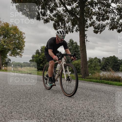 30.08.2026 - Elbe Triathlon Hamburg Michael Burmester http://msf.ph/oto/10051873 30.08.2026 10:24:40 Radfahren 629, 967, 1067, 1116 meine-sportfotos.de