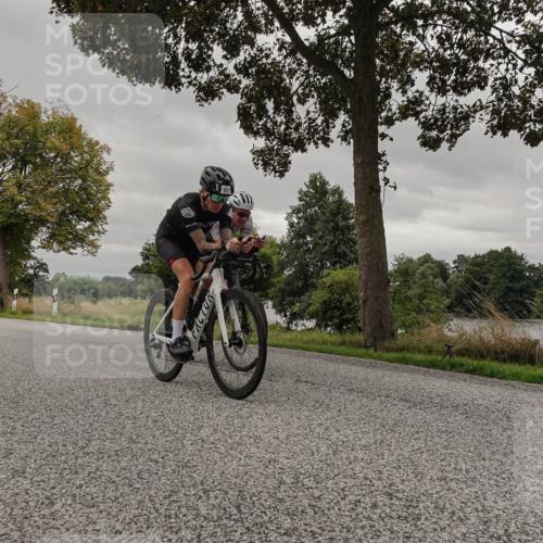 30.08.2026 - Elbe Triathlon Hamburg Michael Burmester http://msf.ph/oto/10051875 30.08.2026 10:24:41 Radfahren 629, 787, 967, 1067, 1116 meine-sportfotos.de
