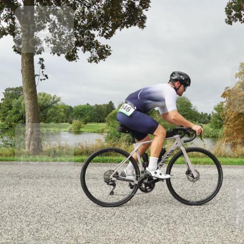 30.08.2026 - Elbe Triathlon Hamburg Michael Burmester http://msf.ph/oto/10051879 30.08.2026 10:01:49 Radfahren 546, 651, 694 meine-sportfotos.de