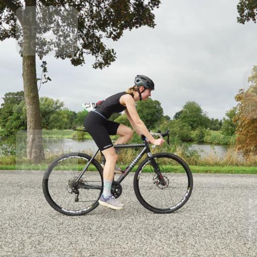 30.08.2026 - Elbe Triathlon Hamburg Michael Burmester http://msf.ph/oto/10051887 30.08.2026 10:01:59 Radfahren 438, 640, 827, 848 meine-sportfotos.de