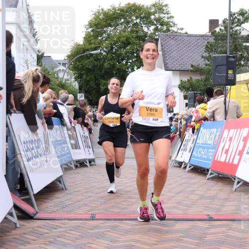 30.08.2026 - Blankeneser Heldenlauf Lena Gebhardt http://msf.ph/oto/10051894 30.08.2026 12:01:18 Ziel 2145, 2146, 2286, 2660, 2765, 2830, 2917, 2937 meine-sportfotos.de