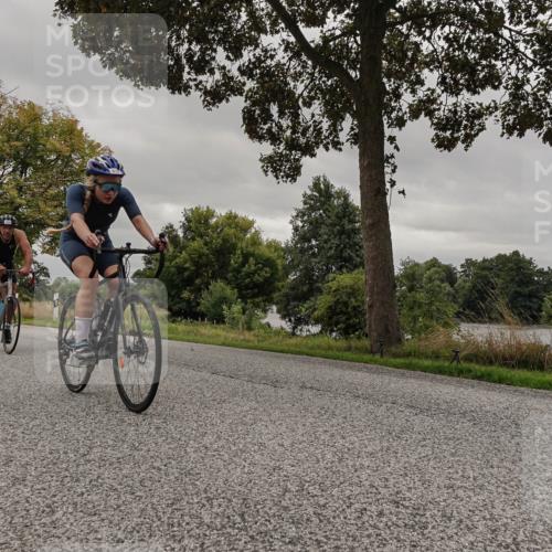 30.08.2026 - Elbe Triathlon Hamburg Michael Burmester http://msf.ph/oto/10051898 30.08.2026 10:25:13 Radfahren 587, 693, 763, 800, 812, 894 meine-sportfotos.de