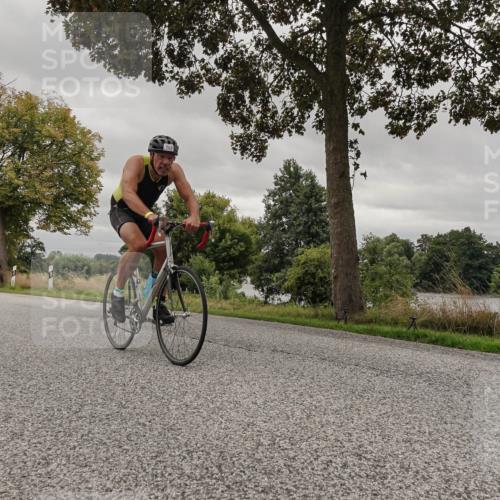 30.08.2026 - Elbe Triathlon Hamburg Michael Burmester http://msf.ph/oto/10051902 30.08.2026 10:25:13 Radfahren 587, 693, 763, 800, 812, 894 meine-sportfotos.de