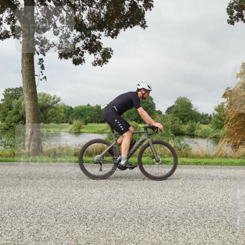 30.08.2026 - Elbe Triathlon Hamburg Michael Burmester http://msf.ph/oto/10051906 30.08.2026 10:02:12 Radfahren 414, 459, 552, 622, 702, 915 meine-sportfotos.de