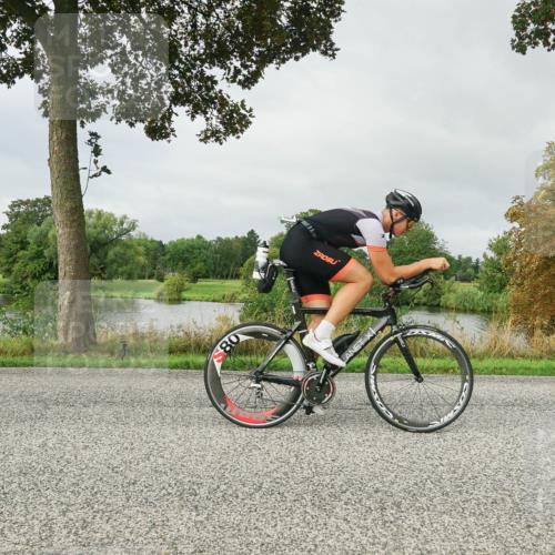 30.08.2026 - Elbe Triathlon Hamburg Michael Burmester http://msf.ph/oto/10051927 30.08.2026 10:02:32 Radfahren 519, 635, 790 meine-sportfotos.de