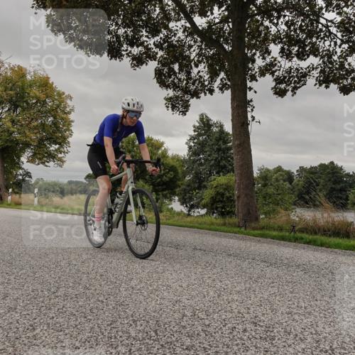 30.08.2026 - Elbe Triathlon Hamburg Michael Burmester http://msf.ph/oto/10051937 30.08.2026 10:26:03 Radfahren 680, 709, 736, 876, 961 meine-sportfotos.de