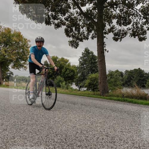 30.08.2026 - Elbe Triathlon Hamburg Michael Burmester http://msf.ph/oto/10051941 30.08.2026 10:26:06 Radfahren 680, 709, 736, 933, 961 meine-sportfotos.de