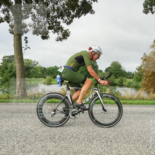30.08.2026 - Elbe Triathlon Hamburg Michael Burmester http://msf.ph/oto/10051942 30.08.2026 10:02:44 Radfahren 662, 774 meine-sportfotos.de