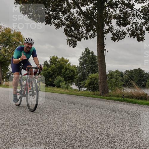30.08.2026 - Elbe Triathlon Hamburg Michael Burmester http://msf.ph/oto/10051944 30.08.2026 10:26:08 Radfahren 680, 709, 736, 933, 961 meine-sportfotos.de