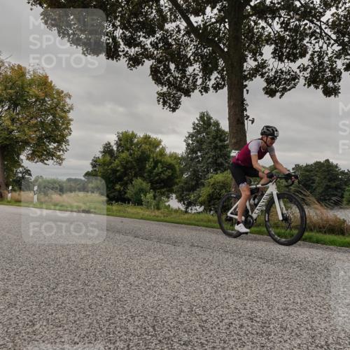 30.08.2026 - Elbe Triathlon Hamburg Michael Burmester http://msf.ph/oto/10051949 30.08.2026 10:26:09 Radfahren 680, 709, 736, 933, 961 meine-sportfotos.de