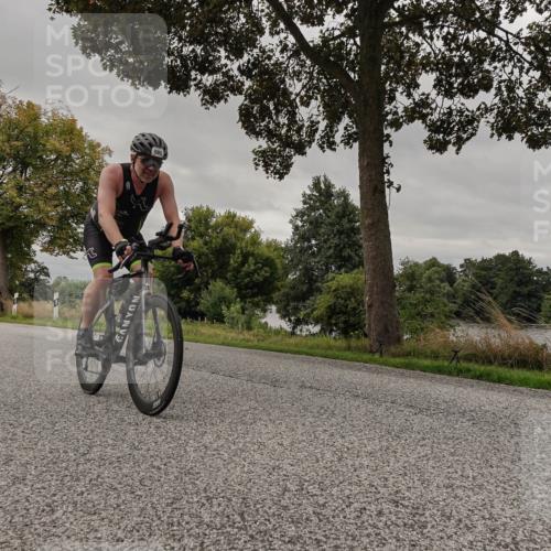 30.08.2026 - Elbe Triathlon Hamburg Michael Burmester http://msf.ph/oto/10051951 30.08.2026 10:26:11 Radfahren 680, 709, 933, 961 meine-sportfotos.de