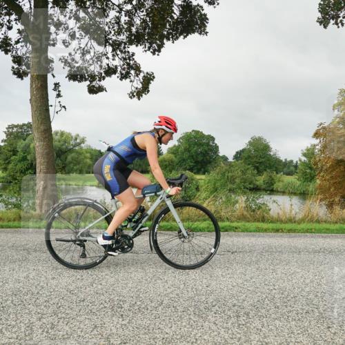 30.08.2026 - Elbe Triathlon Hamburg Michael Burmester http://msf.ph/oto/10051964 30.08.2026 10:03:01 Radfahren 460, 582, 921, 942, 978, 1894 meine-sportfotos.de