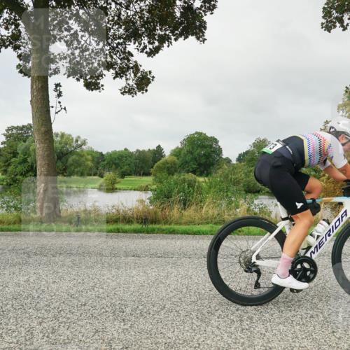30.08.2026 - Elbe Triathlon Hamburg Michael Burmester http://msf.ph/oto/10051989 30.08.2026 10:03:26 Radfahren 499, 681, 873 meine-sportfotos.de