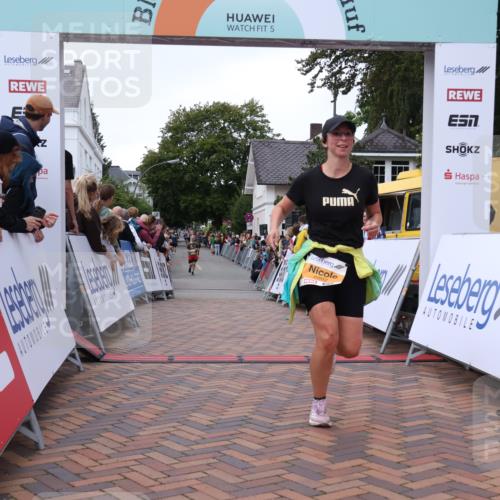30.08.2026 - Blankeneser Heldenlauf Lena Gebhardt http://msf.ph/oto/10051991 30.08.2026 12:01:27 Ziel 2202, 2269, 2830 meine-sportfotos.de