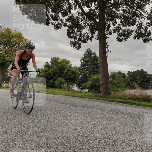 30.08.2026 - Elbe Triathlon Hamburg Michael Burmester http://msf.ph/oto/10052015 30.08.2026 10:27:31 Radfahren 514, 749, 828, 927, 965 meine-sportfotos.de