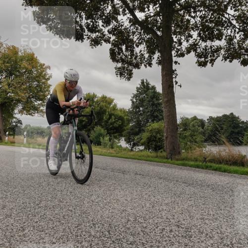 30.08.2026 - Elbe Triathlon Hamburg Michael Burmester http://msf.ph/oto/10052018 30.08.2026 10:27:33 Radfahren 514, 749, 828, 859, 927 meine-sportfotos.de