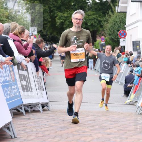 30.08.2026 - Blankeneser Heldenlauf Lena Gebhardt http://msf.ph/oto/10052019 30.08.2026 12:01:34 Ziel 2202, 2341, 4444 meine-sportfotos.de
