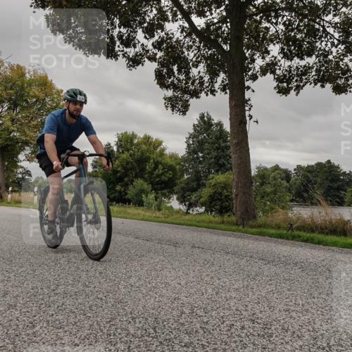 30.08.2026 - Elbe Triathlon Hamburg Michael Burmester http://msf.ph/oto/10052022 30.08.2026 10:27:35 Radfahren 514, 749, 859, 927 meine-sportfotos.de