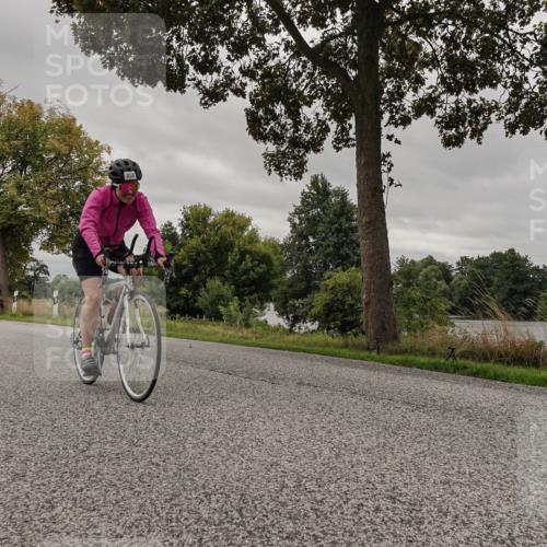 30.08.2026 - Elbe Triathlon Hamburg Michael Burmester http://msf.ph/oto/10052024 30.08.2026 10:27:40 Radfahren 468, 859 meine-sportfotos.de