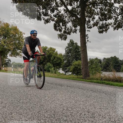 30.08.2026 - Elbe Triathlon Hamburg Michael Burmester http://msf.ph/oto/10052026 30.08.2026 10:27:45 Radfahren 468, 690, 713 meine-sportfotos.de