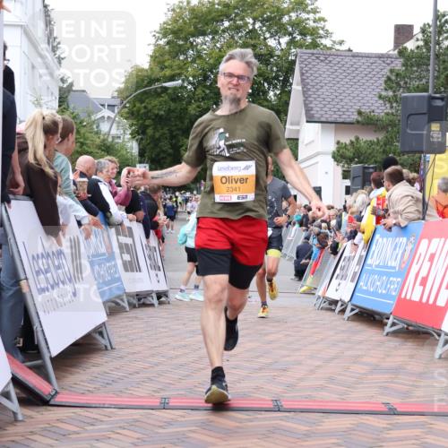 30.08.2026 - Blankeneser Heldenlauf Lena Gebhardt http://msf.ph/oto/10052027 30.08.2026 12:01:36 Ziel 2341, 4444 meine-sportfotos.de
