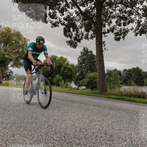 30.08.2026 - Elbe Triathlon Hamburg Michael Burmester http://msf.ph/oto/10052031 30.08.2026 10:27:51 Radfahren 690, 713, 855 meine-sportfotos.de