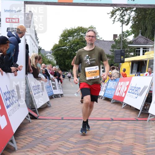 30.08.2026 - Blankeneser Heldenlauf Lena Gebhardt http://msf.ph/oto/10052033 30.08.2026 12:01:36 Ziel 2341, 4444 meine-sportfotos.de