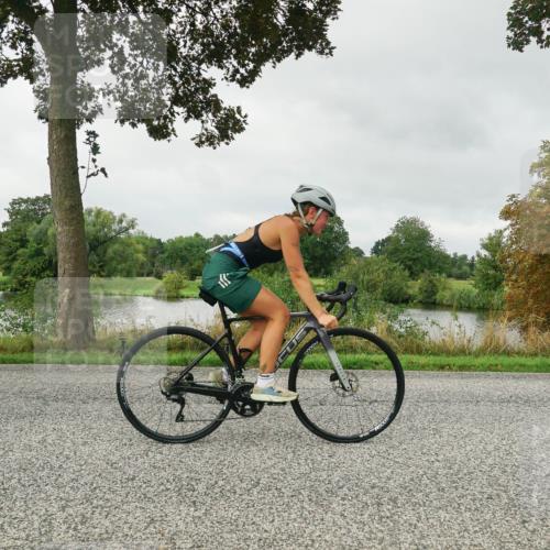 30.08.2026 - Elbe Triathlon Hamburg Michael Burmester http://msf.ph/oto/10052034 30.08.2026 10:04:19 Radfahren 597, 766, 818, 844, 952, 974 meine-sportfotos.de