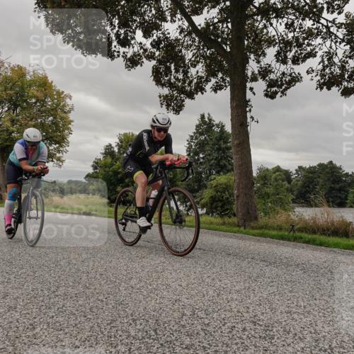 30.08.2026 - Elbe Triathlon Hamburg Michael Burmester http://msf.ph/oto/10052039 30.08.2026 10:28:00 Radfahren 920, 950, 969, 1045, 1898 meine-sportfotos.de
