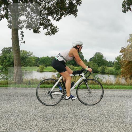 30.08.2026 - Elbe Triathlon Hamburg Michael Burmester http://msf.ph/oto/10052049 30.08.2026 10:04:37 Radfahren 809, 904 meine-sportfotos.de