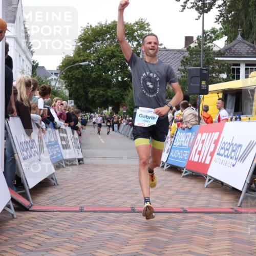 30.08.2026 - Blankeneser Heldenlauf Lena Gebhardt http://msf.ph/oto/10052054 30.08.2026 12:01:38 Ziel 2341, 4444 meine-sportfotos.de